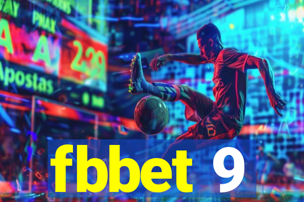 fbbet 9